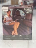 تشک بادی ماشین مدل leedsooy 61001