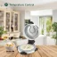 نان پز کلاسیک 2100 وات گرین Green Lion Classic Bread Maker 2100W 197142 - تصویر 6