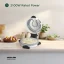 نان پز کلاسیک 2100 وات گرین Green Lion Classic Bread Maker 2100W 197142 - تصویر 7
