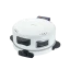 نان پز کلاسیک 2100 وات گرین Green Lion Classic Bread Maker 2100W 197142 - تصویر 9