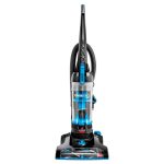 جاروبرقی عصایی بیسل مدل BISSELL POWERFORCE HELIX 2111E