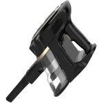 جاروبرقی گرین لاین مدل GLV-100 CORDLESS 193465 - تصویر 6