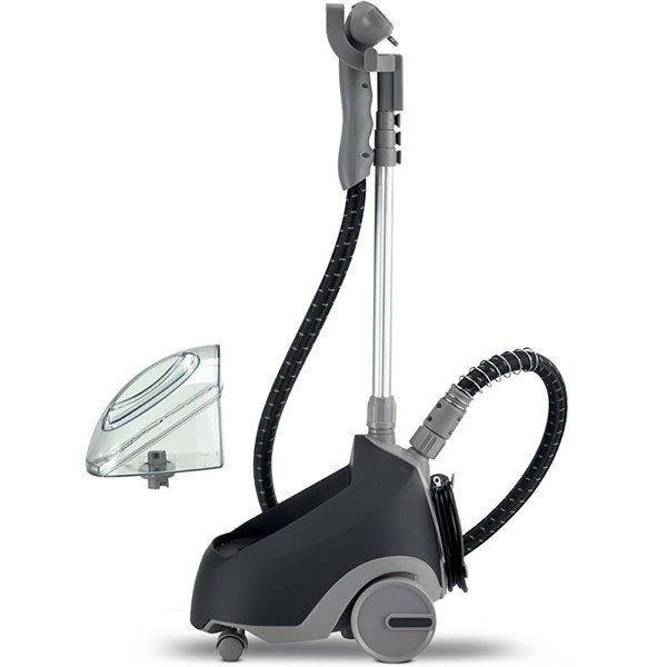 Vacuum-cleaner-Kersher-model-VC-3-Plus-3 بخارگر کنوود مدل GSP65 - تصویر 1