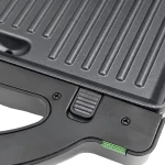 ساندویچساز چهار خانه یونیک مکس مدل VSM-22 - تصویر 6