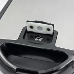 ساندویچساز چهار خانه یونیک مکس مدل VSM-22 - تصویر 8