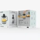 آبمیوه گیری گرین لاین مدل GNCTJUR700BK ظرفیت ۷۰۰ میلی لیتر - تصویر 4