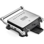 گریل بلک اند دکر مدل CG1400 - تصویر 5