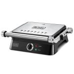 گریل بلک اند دکر مدل CG1400 - تصویر 7