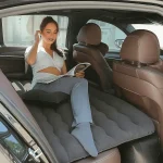 تشک بادی ماشین مدل leedsooy 61001 - تصویر 5