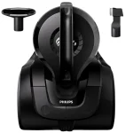 جارو برقی فیلیپس مدل Philips XB1042 - تصویر 3