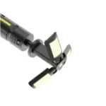 چراغ سیار شارژی گرین Green Lion Trio Beam Lite Tripod Camping Light 084730 - تصویر 4