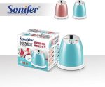 اتو بخار ایستاده سونیفر مدل SF-9055 - تصویر 2