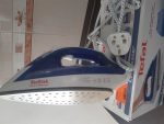 اتو بخار تفال مدل FV1734 - تصویر 5
