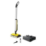 زمین شوی کارچر مدل KARCHER FC7 - تصویر 2