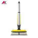 زمین شوی کارچر مدل KARCHER FC7 - تصویر 3