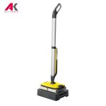 زمین شوی کارچر مدل KARCHER FC7 - تصویر 5