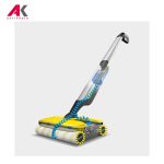 زمین شوی کارچر مدل KARCHER FC7 - تصویر 4
