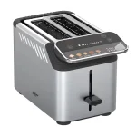 توستر 2 اسلایس مایر مدل MR-526