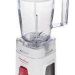 مخلوط کن و آسیاب مولینکس اصلی مدل LM242B28
