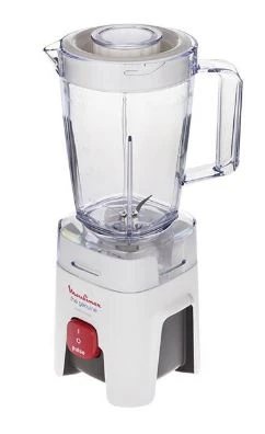 1716713459_44781 مخلوط کن و آسیاب مولینکس اصلی مدل LM242B28 - تصویر 1