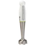 گوشت کوب برقی کنوود مدل HDP109WG - تصویر 3