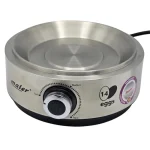 تخم مرغ پز مایر مدل MR-317 - تصویر 5