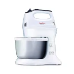 همزن مولینکس مدل HM3121B1
