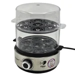 تخم مرغ پز مایر مدل MR-317 - تصویر 3