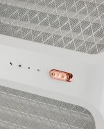 پشه کش شارژی جیپاس مدل GBK25606 - تصویر 3