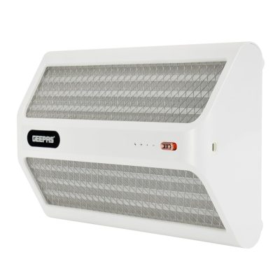پشه کش شارژی جیپاس مدل GBK25606