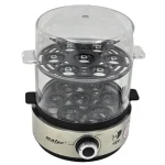 تخم مرغ پز مایر مدل MR-317 - تصویر 4