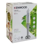 گوشت کوب برقی کنوود مدل HDP109WG