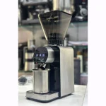 آسیاب قهوه مباشی مدلME-CG2307 - تصویر 3