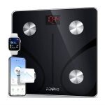 ترازو دیجیتال رنفو مدل ES-CS20M