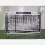 حشره کش برقی مدل KF-6020