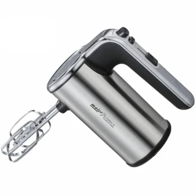 همزن مایر مدل MR-82