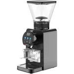 آسیاب قهوه مباشی مدلME-CG2307 - تصویر 4