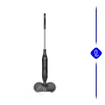 بخارشو چرخشی مایر (تی برقی ) مدل MR-505