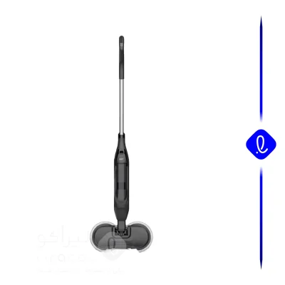 بخارشو چرخشی مایر (تی برقی ) مدل MR-505