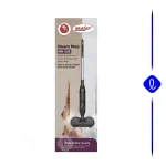 بخارشو چرخشی مایر (تی برقی ) مدل MR-505 - تصویر 5