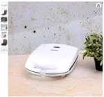 دونات ساز جیپاس مدل GDM3760N