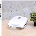 دونات ساز جیپاس مدل GDM3760N