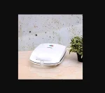 دونات ساز جیپاس مدل GDM3760N - تصویر 7