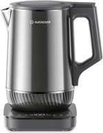 کتری برقی نوتریکوک مدل USK600 - تصویر 5