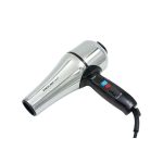 سشوار حرفه ای 9500 وات شیگلم کد 888S
