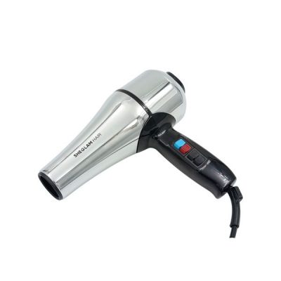 سشوار حرفه ای 9500 وات شیگلم کد 888S
