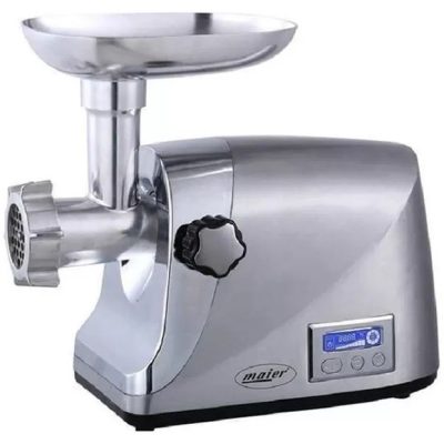 چرخ گوشت مایر مدل MR9050