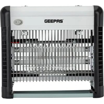 حشره کش جیپاس مدل GBK25609