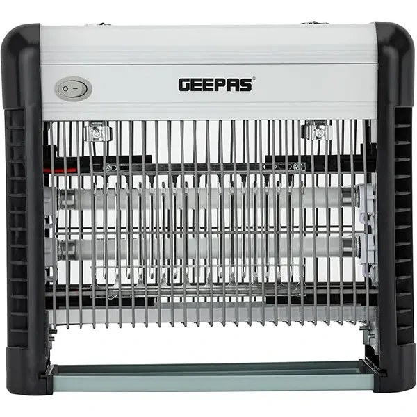 QJ5f4v_TRkpTC5oy حشره کش جیپاس مدل GBK25609 - تصویر 1