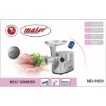 چرخ گوشت مایر مدل MR9050 - تصویر 3